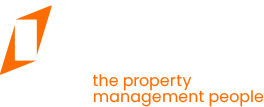 Property Management Inc. Logo